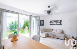 Clamart, Île-de-France 92140