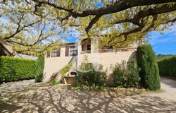 Taulignan, Rhône-Alpes 26770