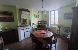 Réalmont, Tarn 81120