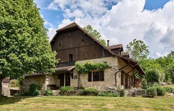 L ISLE SUR LE DOUBS, Bourgogne-Franche-Comté 25250