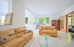 Joinville-le-Pont, Val-de-Marne 94340