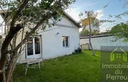 Neuilly-Plaisance, Seine-Saint-Denis 93360