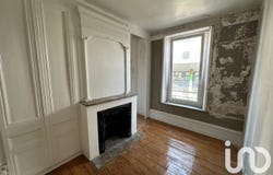 Boulogne-sur-Mer, Hauts-de-France 62200