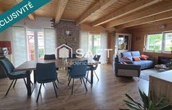 Weitbruch, Alsace 67500