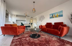 Saint-Cyprien, Languedoc-Roussillon 66750