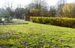 VILLE EN TARDENOIS, Champagne-Ardenne 51170