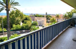 Antibes, Provence-Alpes-Côte-d'Azur 06600