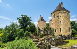 POMAREDE, Occitanie 46250