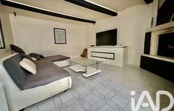 Redessan, Occitanie 30129