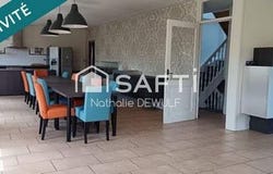 Neuville-Sur-Ailette, Picardie 02860
