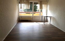 BELFORT, Bourgogne-Franche-Comté 90000