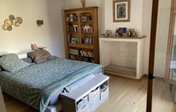 MONTAGNAC, Occitanie 34530
