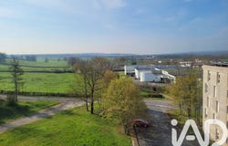 Gueugnon, Bourgogne-Franche-Comté 71130