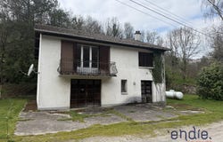 CHATEAUPONSAC, Nouvelle-Aquitaine 87290
