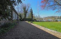 Seine-Port, Île-de-France 77240