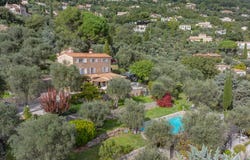 Le Tignet HH-15587375, Le Tignet, Provence-Alpes-Côte d'Azur