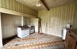 Saint-Riquier, Picardie 80135