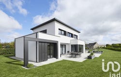 Beuzeville, Normandy 27210