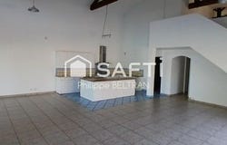 Langon, Aquitaine 33210