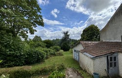 Civray, Nouvelle-Aquitaine 86400