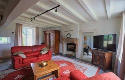 Hyds, Auvergne 03600
