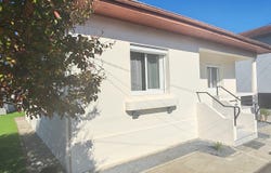 Aureilhan, Occitanie 65800