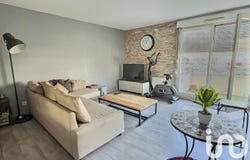 Bordeaux, Nouvelle-Aquitaine 33300