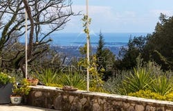 Cabris, Provence-Alpes-Côte d'Azur 06530