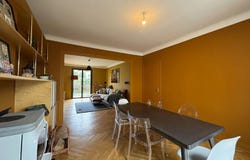 Périgueux, Dordogne 24000