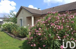 Yutz, Grand Est 57970