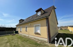 Champlay, Bourgogne-Franche-Comté 89300