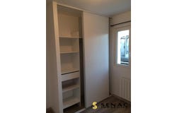 Bessancourt, Val-d'Oise 95550