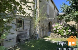 Najac, Midi-Pyrénées 12270