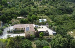 Saint-Brès, Gard 30500