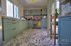 Le Boulou, Languedoc-Roussillon 66160