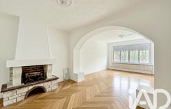 Douai, Hauts-de-France 59500
