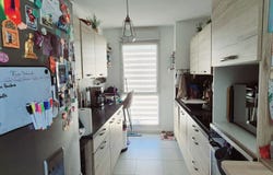 MONTPELLIER, Occitanie 34080