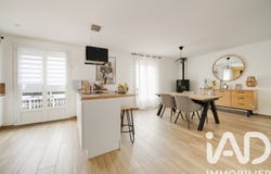Fléville-devant-Nancy, Grand Est 54710