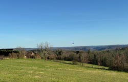 Beynac-et-Cazenac, Aquitaine 24220