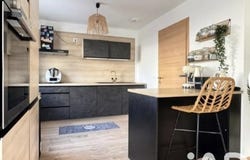 Woippy, Grand Est 57140