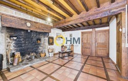 Saugues, Haute-Loire 43170