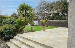 Clisson, Pays de la Loire 44190