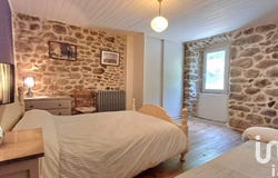 Barnas, Auvergne-Rhône-Alpes 07330
