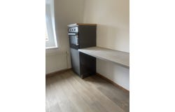 Mulhouse, Grand Est 68100