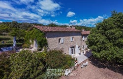 SOMMIERES, Occitanie 30250