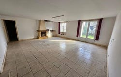 Ordonnac, Aquitaine 33340