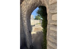11 Rue Pasteur, Talange, Moselle 57525