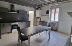 Aureilhan, Occitanie 65800