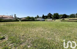 Bazas, Nouvelle-Aquitaine 33430