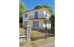 Charente, Nouvelle-Aquitaine 16700